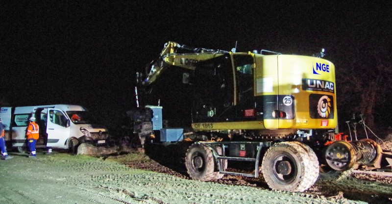 2018-03-05 Rouy-le-Petit (2).jpg (163.48 Kio) Vu 2189 fois 2018-03-05 Rouy-le-Petit (2).jpg