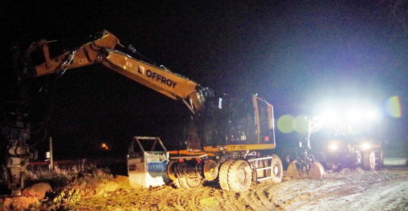 2018-03-05 Rouy-le-Petit (1).jpg (146.75 Kio) Vu 2185 fois 2018-03-05 Rouy-le-Petit (1).jpg