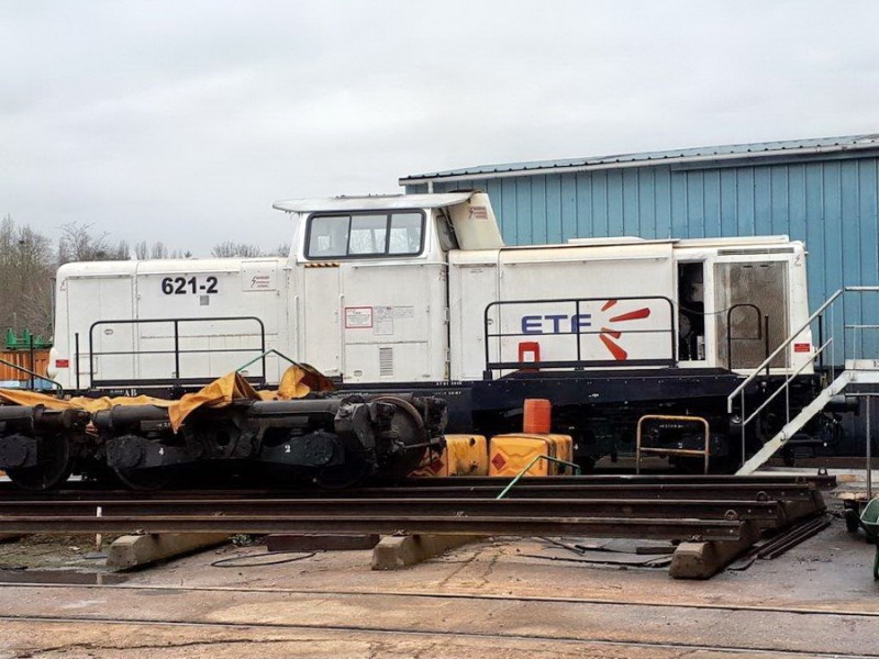 99 87 9 182 621-2 (2018-03-08 Beauchamp) V211 621-2 ETF (1).jpg (175.6 Kio) Vu 5704 fois 99 87 9 182 621-2 (2018-03-08 Beauchamp) V211 621-2 ETF (1).jpg