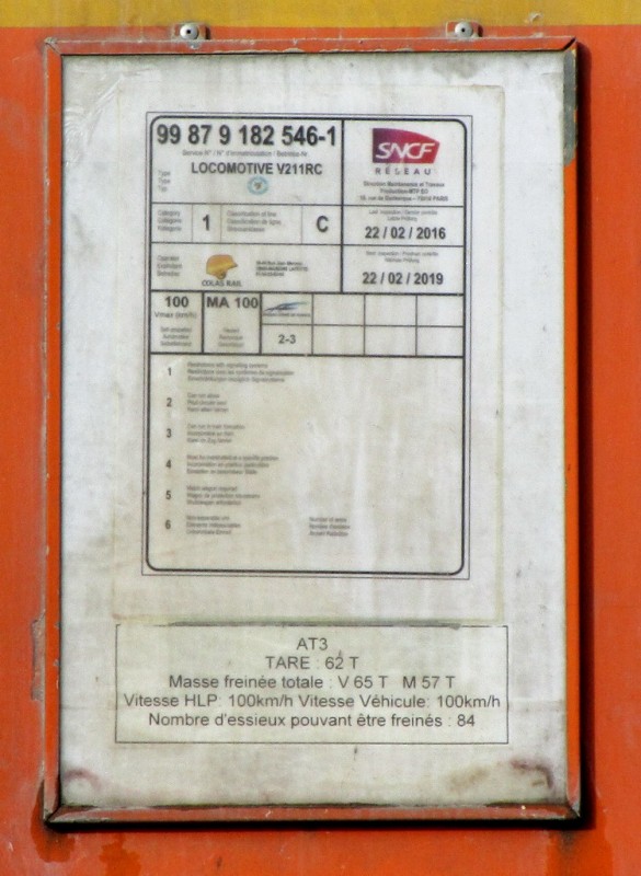 V211R - 99 87 9 182 546-1 (2018-02-17 SPDC) (4.jpg (245.3 Kio) Vu 2799 fois V211R - 99 87 9 182 546-1 (2018-02-17 SPDC) (4.jpg