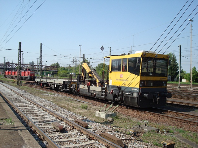 weil012.JPG