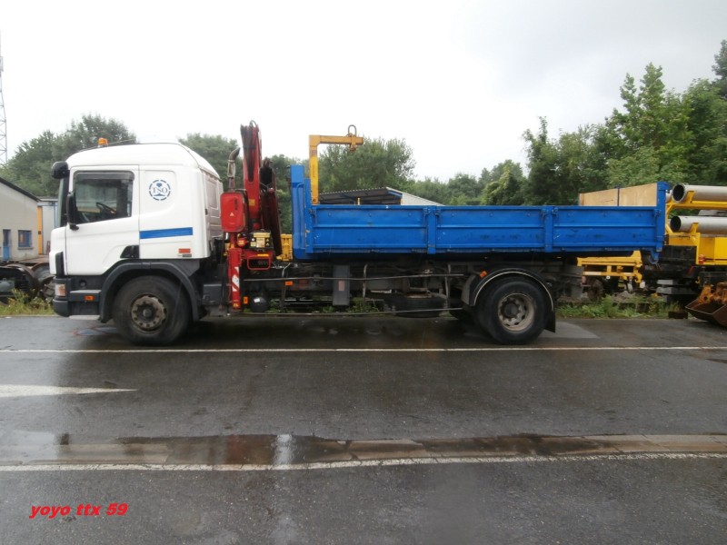 SCANIA 420 813CXS77 TSO=19.JPG