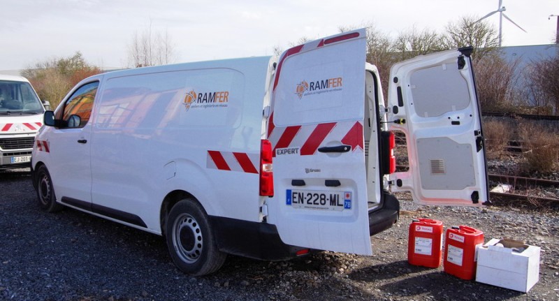 2018-03-06 Chaulnes (4).jpg (147.76 Kio) Vu 4855 fois 2018-03-06 Chaulnes (4).jpg