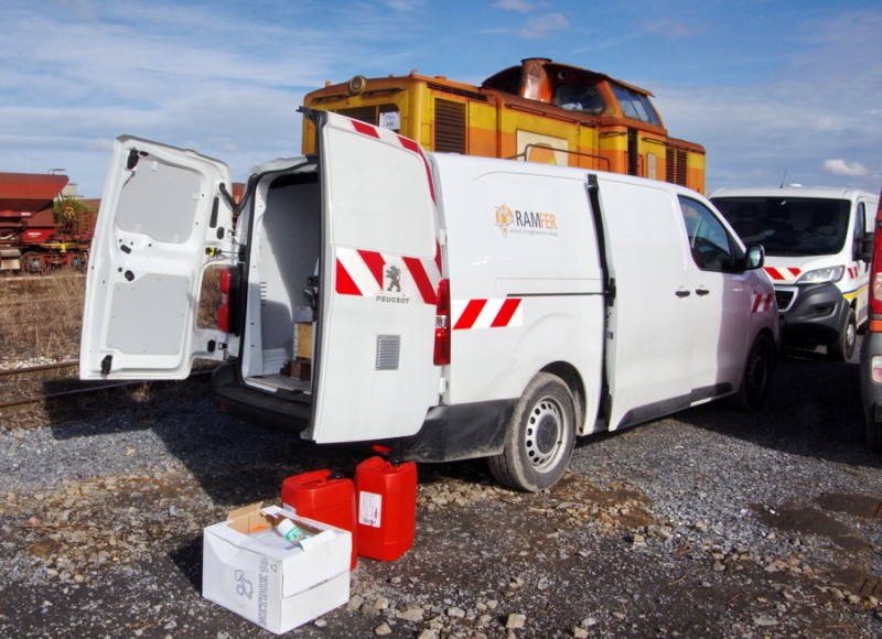 2018-03-06 Chaulnes (3).jpg (195.89 Kio) Vu 4876 fois 2018-03-06 Chaulnes (3).jpg