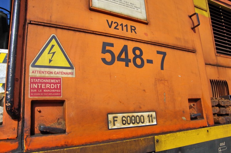 2018-03-06 Chaulnes (2).jpg (178.15 Kio) Vu 4876 fois 2018-03-06 Chaulnes (2).jpg