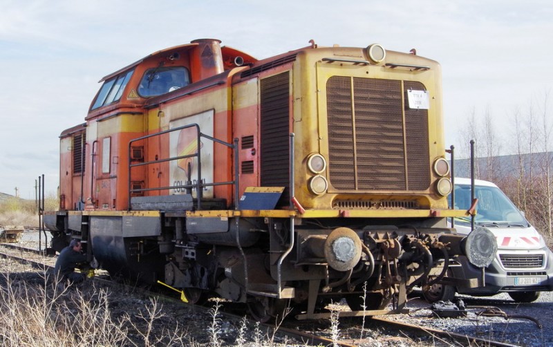 2018-03-06 Chaulnes (1).jpg (183.35 Kio) Vu 4876 fois 2018-03-06 Chaulnes (1).jpg