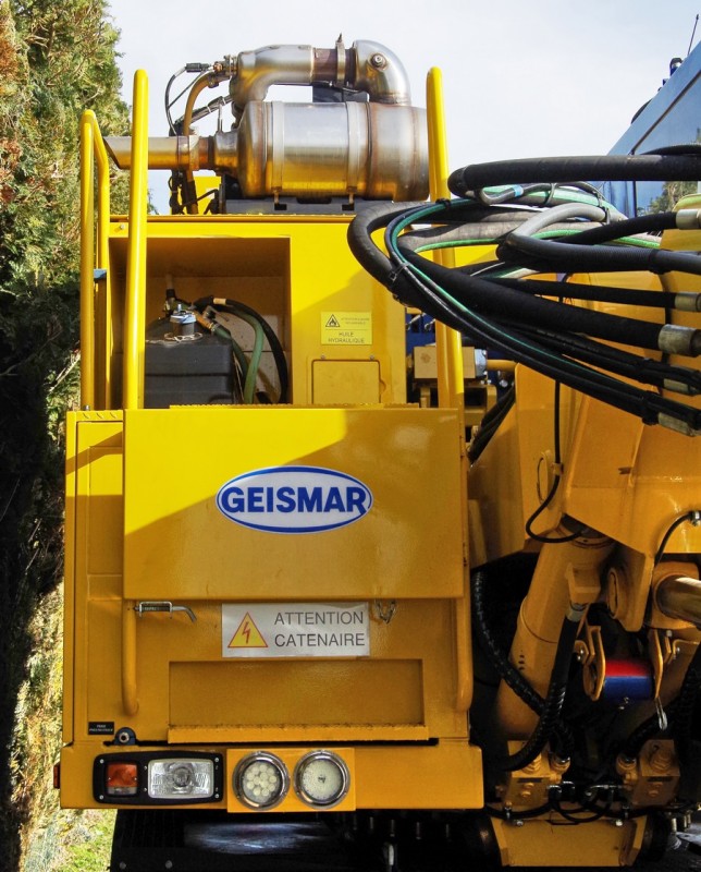 Geismar KGT-E (2018-03-14 PN n°2 à Blangy) n°5119 Geismar (4).jpg