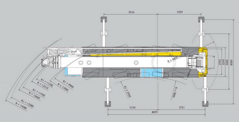 MEDIACO LIEBHERR 200t (2).jpg (66.78 Kio) Vu 5645 fois MEDIACO LIEBHERR 200t (2).jpg