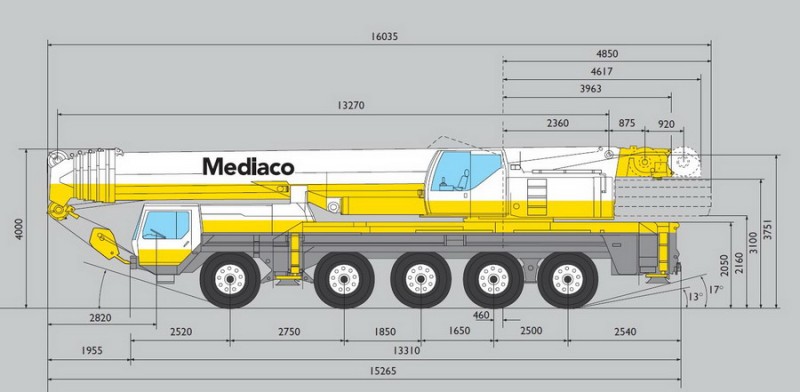 MEDIACO LIEBHERR 200t (1).jpg (82.86 Kio) Vu 5645 fois MEDIACO LIEBHERR 200t (1).jpg