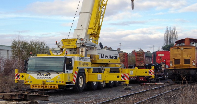 99 87 9 182 548-7 (2018-03-06 Chaulnes) (8).jpg (143.53 Kio) Vu 4114 fois 99 87 9 182 548-7 (2018-03-06 Chaulnes) (8).jpg