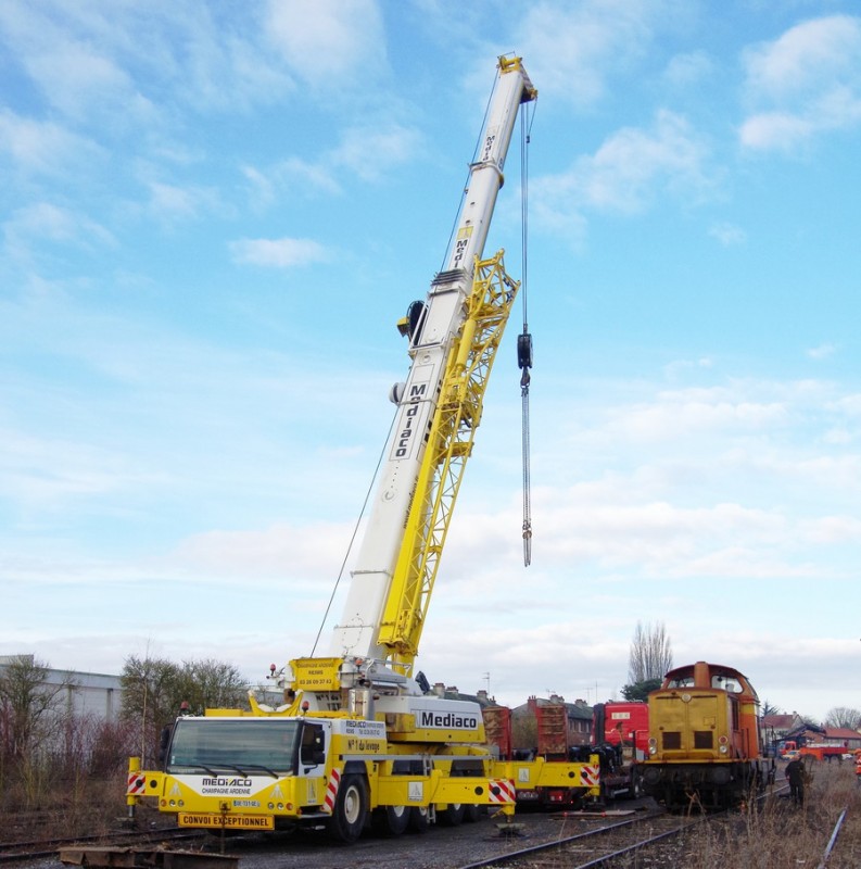 99 87 9 182 548-7 (2018-03-06 Chaulnes) (7).jpg (179.72 Kio) Vu 4114 fois 99 87 9 182 548-7 (2018-03-06 Chaulnes) (7).jpg