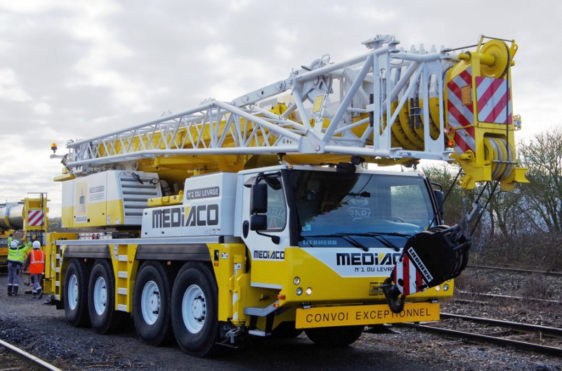 99 87 9 182 548-7 (2018-03-06 Chaulnes) (58).jpg (187.93 Kio) Vu 3882 fois 99 87 9 182 548-7 (2018-03-06 Chaulnes) (58).jpg