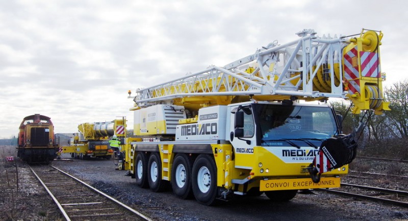 99 87 9 182 548-7 (2018-03-06 Chaulnes) (57).jpg (150.55 Kio) Vu 3870 fois 99 87 9 182 548-7 (2018-03-06 Chaulnes) (57).jpg