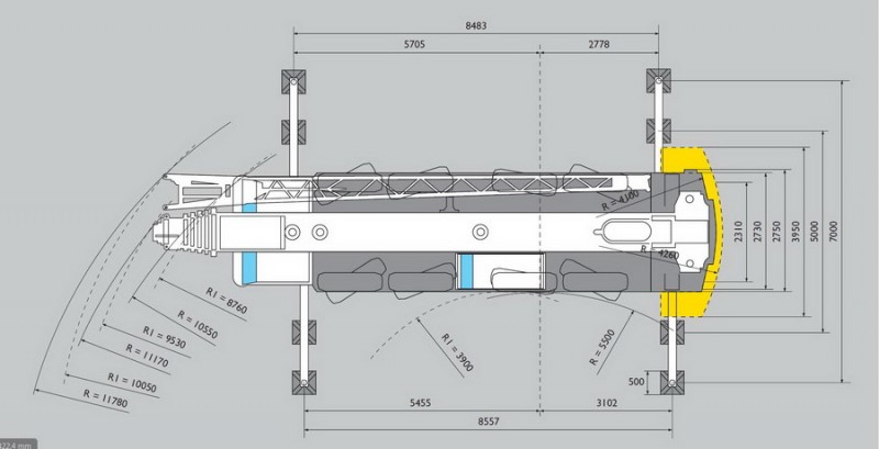 LIEBHERR LTM1100-4 (2).jpg (66.52 Kio) Vu 5426 fois LIEBHERR LTM1100-4 (2).jpg