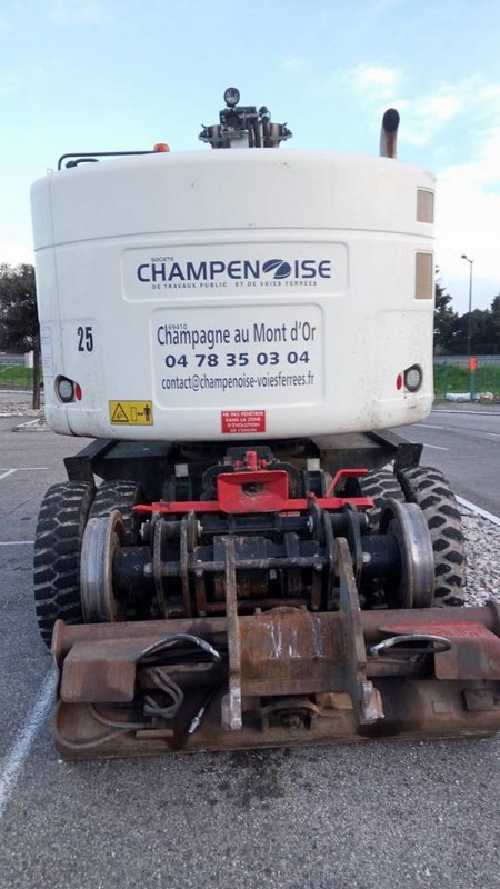 UNAC 22 TRR (2018-03-16 parkind de Carrefour à Avignin) (18).jpg (222.58 Kio) Vu 1769 fois UNAC 22 TRR (2018-03-16 parkind de Carrefour à Avignin) (18).jpg