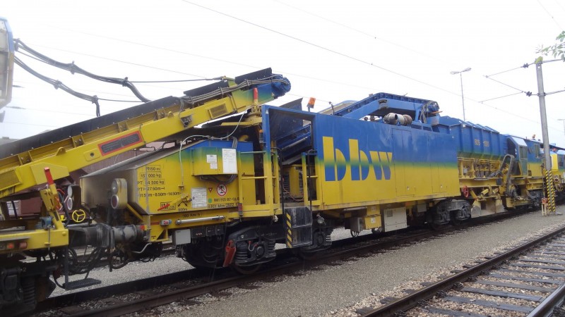 99 81 9125 007-0 A-BBW - BDS 2000 (2017-08-11 St Pölten Autriche) (4).jpg