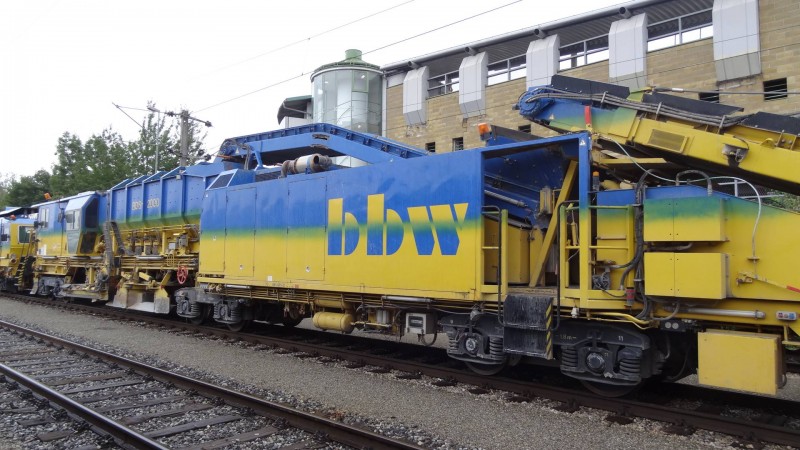 99 81 9125 007-0 A-BBW - BDS 2000 (2017-08-11 St Pölten Autriche) (2).jpg