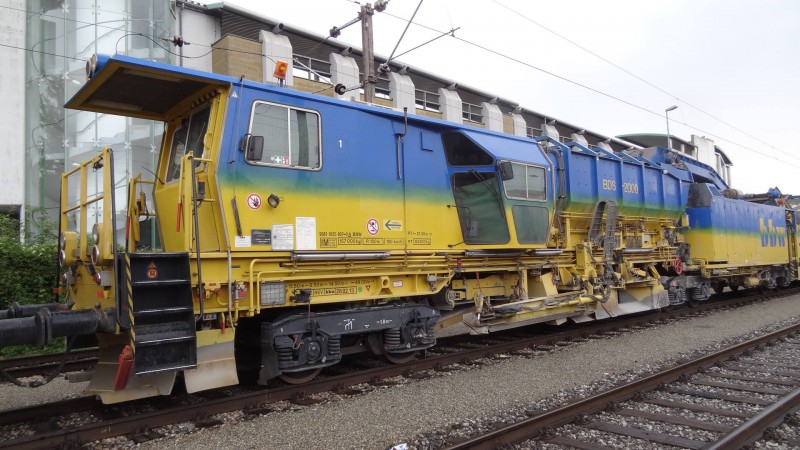 99 81 9125 007-0 A-BBW - BDS 2000 (2017-08-11 St Pölten Autriche) (1).jpg