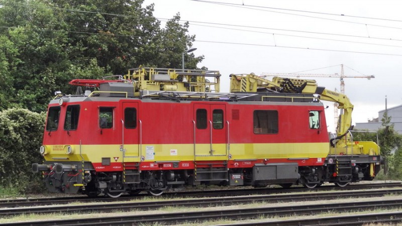 X 552 003-6 -  99 81 9131 522-0 (2017-08-11 St Pölten Autriche) (3).jpg