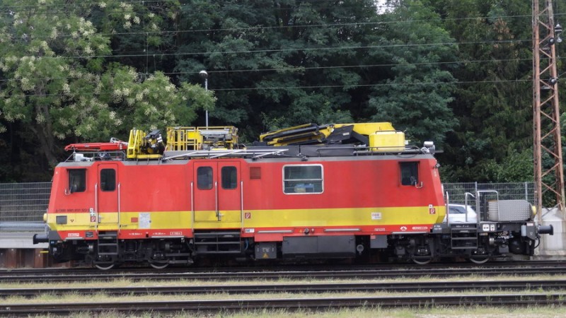X 552 003-6 -  99 81 9131 522-0 (2017-08-11 St Pölten Autriche) (2).jpg