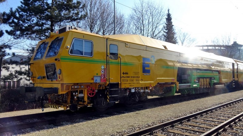 99 81 9123 015-5 A-PLA (2018-03-10 Saint Pölten) 09-4X E3  (3).jpg