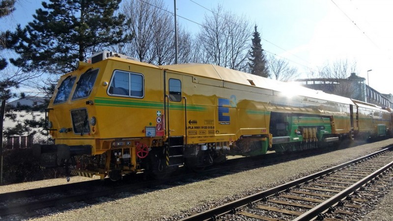 99 81 9123 015-5 A-PLA (2018-03-10 Saint Pölten) 09-4X E3  (2).jpg