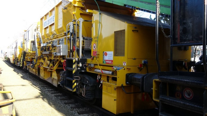 99 81 9325 000-3 A-PLA (2018-03-10 Saint Pölten) BDS 2000 E3 (10).jpg