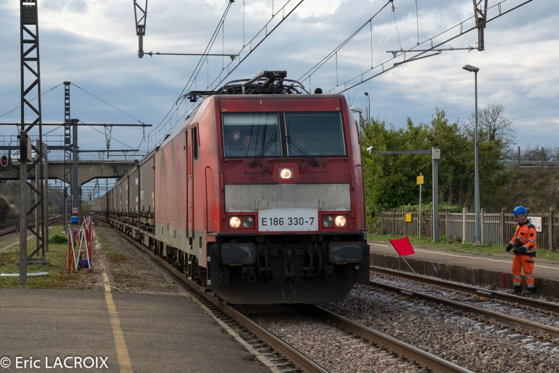 Train 2017 03 22 (556).jpg (466.69 Kio) Vu 2941 fois Train 2017 03 22 (556).jpg