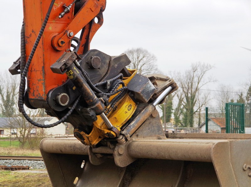 UNAC 22TRR (2018-03-19 Rosières-en-Santerre) D1002479 (4).jpg