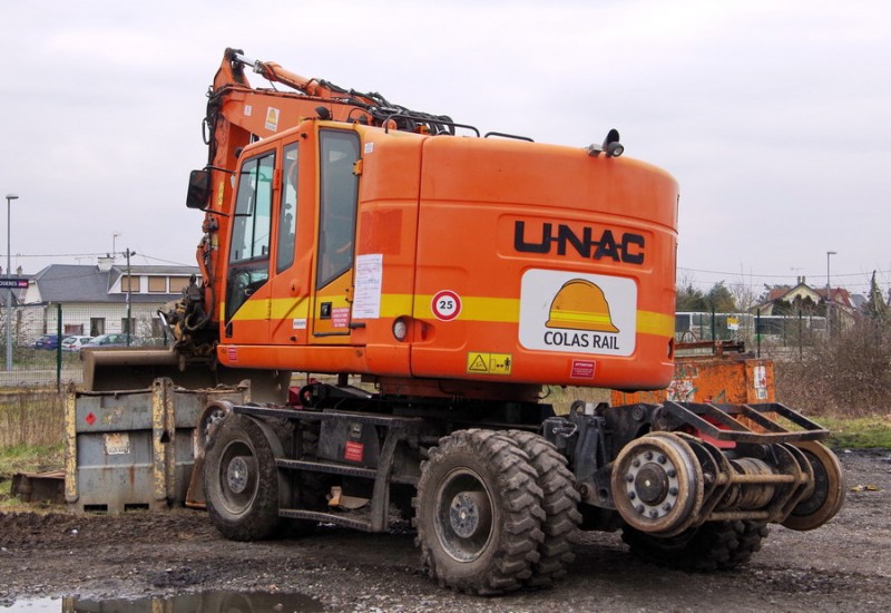 UNAC 22TRR (2018-03-19 Rosières-en-Santerre) D1002479 (7).jpg