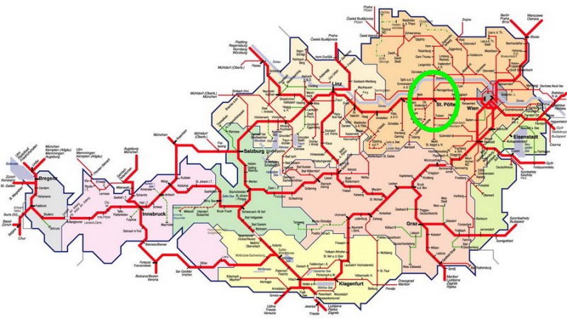 carte-reseau-ferroviaire-autriche.jpg
