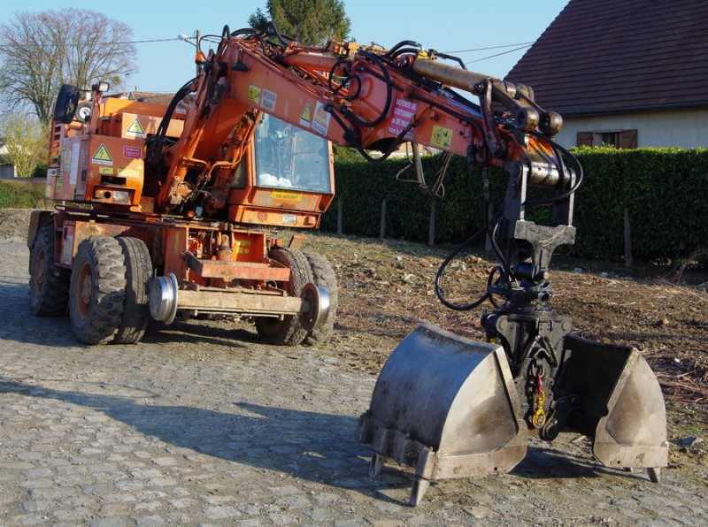 CASE 688B (2018-03-24 PN de Flavy-le-Martel) (4).jpg (273.36 Kio) Vu 3404 fois CASE 688B (2018-03-24 PN de Flavy-le-Martel) (4).jpg