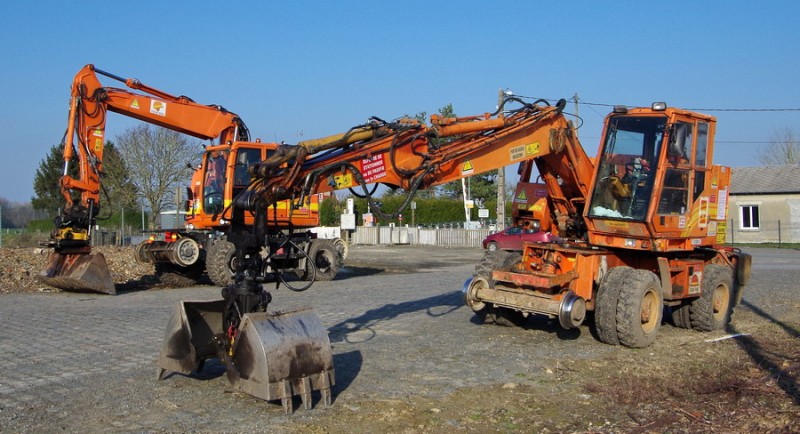 CASE 688B (2018-03-24 PN de Flavy-le-Martel) (1).jpg (178.24 Kio) Vu 3404 fois CASE 688B (2018-03-24 PN de Flavy-le-Martel) (1).jpg