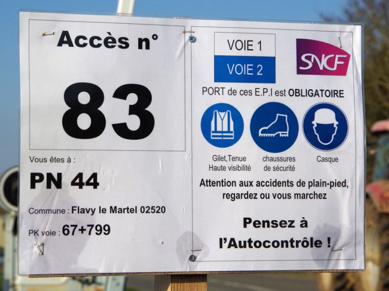 2018-03-24 PN n°44 à Flavy-le-Martel (1).jpg (155.33 Kio) Vu 3404 fois 2018-03-24 PN n°44 à Flavy-le-Martel (1).jpg