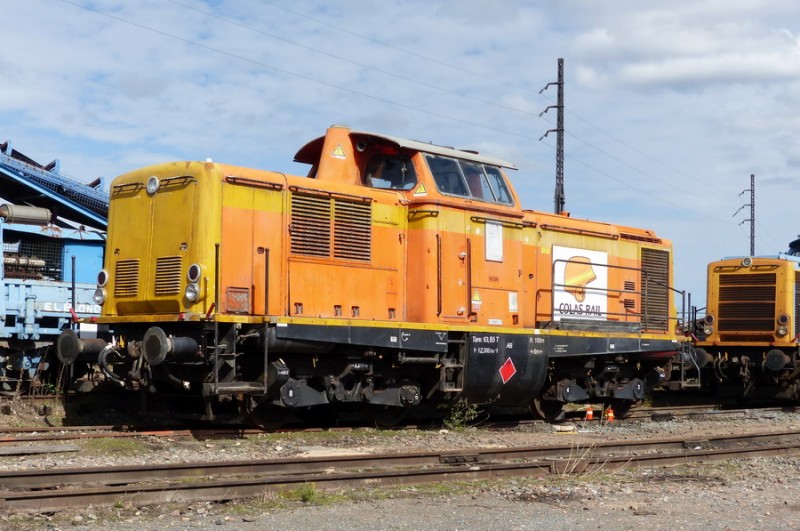 99 87 9 182 617-0 (2018-03-25 SPDC) V212R Colas Rail (7).jpg