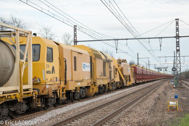 Train 2017 03 22 (618).jpg (408.63 Kio) Vu 5078 fois Train 2017 03 22 (618).jpg