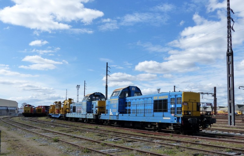 (4).jpg (175.41 Kio) Vu 4527 fois (4).jpg