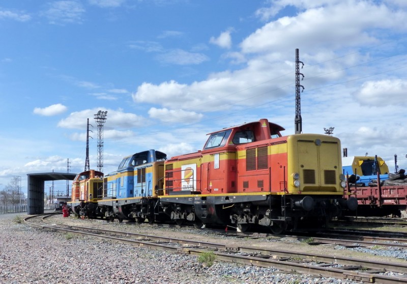 (3) 99 87 9 182 590-9.jpg (202.71 Kio) Vu 5899 fois (3) 99 87 9 182 590-9.jpg