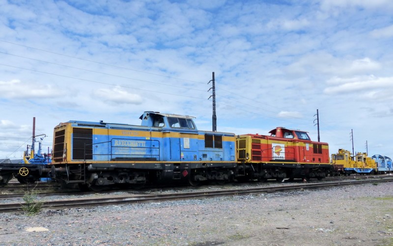 (2) 9 87 9 182 503-2.jpg (173.41 Kio) Vu 4949 fois (2) 9 87 9 182 503-2.jpg