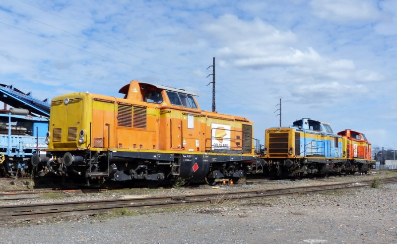(1) 99 87 9 182 617-0.jpg (188.36 Kio) Vu 5899 fois (1) 99 87 9 182 617-0.jpg
