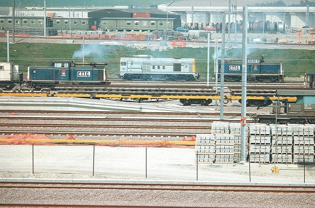 cttg-threelocos-cheriton11apr1992-film9236-22.jpg