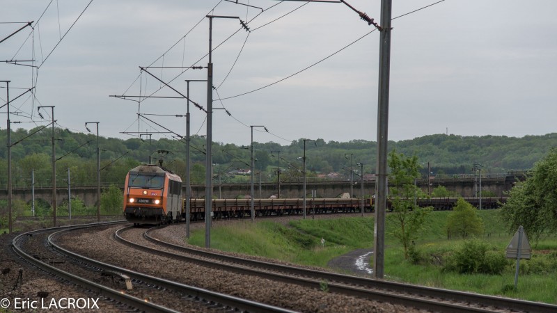 Train 2015 05 05 (1).jpg (396.02 Kio) Vu 14659 fois Train 2015 05 05 (1).jpg