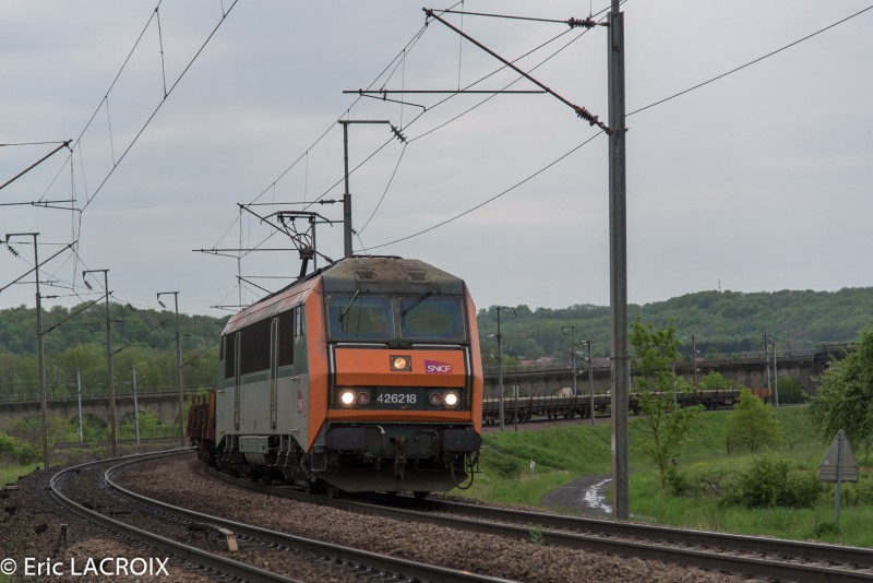 Train 2015 05 05 (4).jpg (398.18 Kio) Vu 14657 fois Train 2015 05 05 (4).jpg