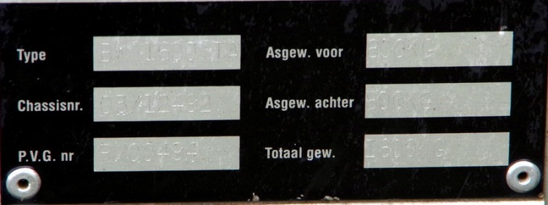 2018-03-27 gare de Menin (4).jpg (74.33 Kio) Vu 3788 fois 2018-03-27 gare de Menin (4).jpg