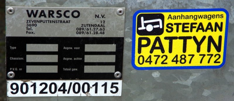 2018-03-27 gare de Menin (2).jpg (121.56 Kio) Vu 2583 fois 2018-03-27 gare de Menin (2).jpg