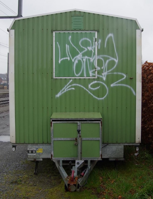 2018-03-27 gare de Menin (1).jpg (86.85 Kio) Vu 3788 fois 2018-03-27 gare de Menin (1).jpg