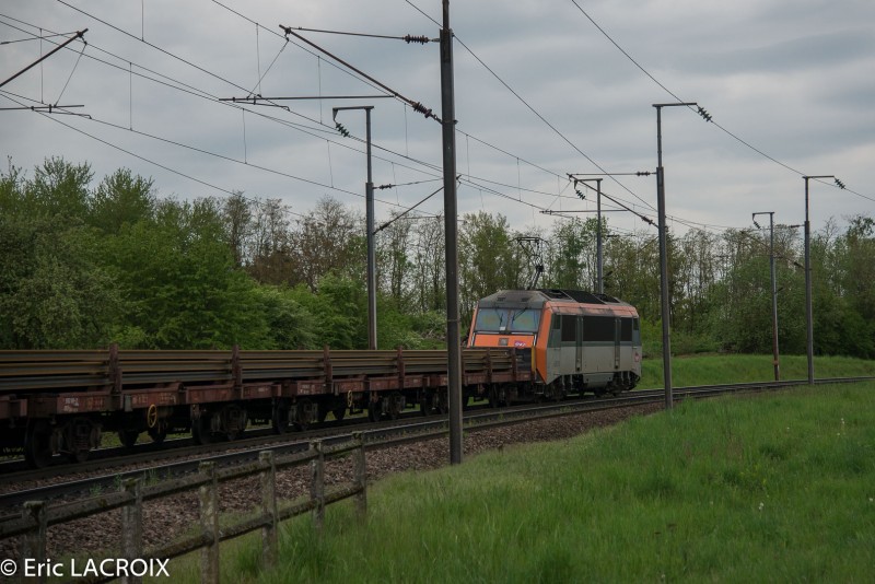 Train 2015 05 05 (6).jpg (398.69 Kio) Vu 14644 fois Train 2015 05 05 (6).jpg