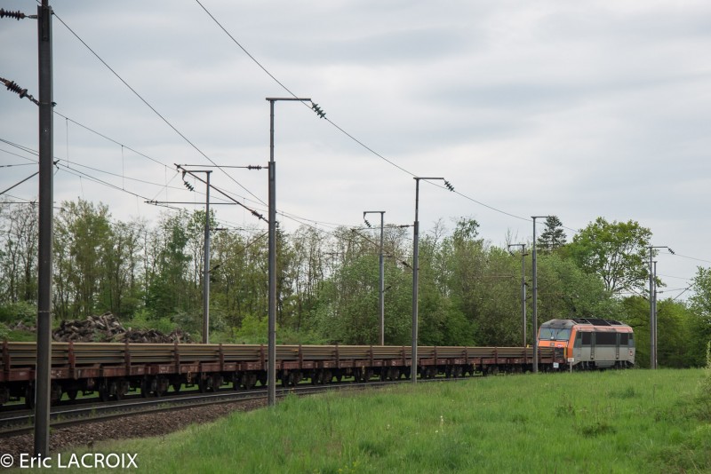 Train 2015 05 05 (7).jpg (455.73 Kio) Vu 14644 fois Train 2015 05 05 (7).jpg