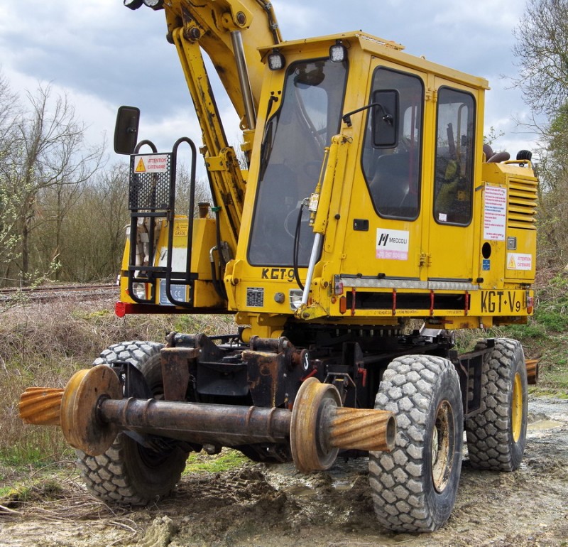 Geismar KGT V 9 (2018-03-29 Rouy-le-Petit) Meccoli n°4717 (2).jpg