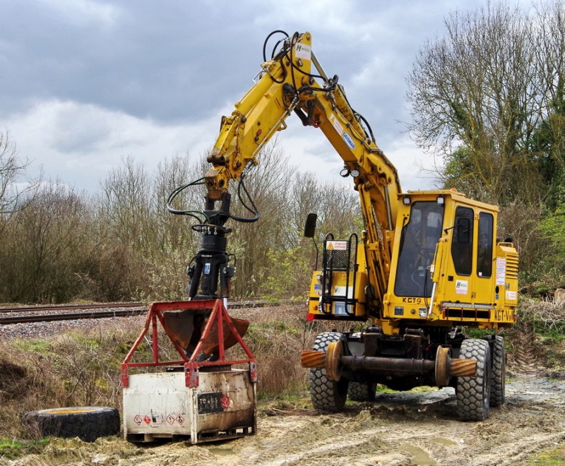 Geismar KGT V 9 (2018-03-29 Rouy-le-Petit) Meccoli n°4717 (1).jpg